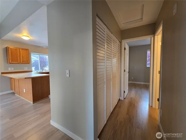 $333,000 | 12432 Southeast 272nd Place, Unit B202, Kent, WA 98030