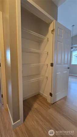 $333,000 | 12432 Southeast 272nd Place, Unit B202, Kent, WA 98030
