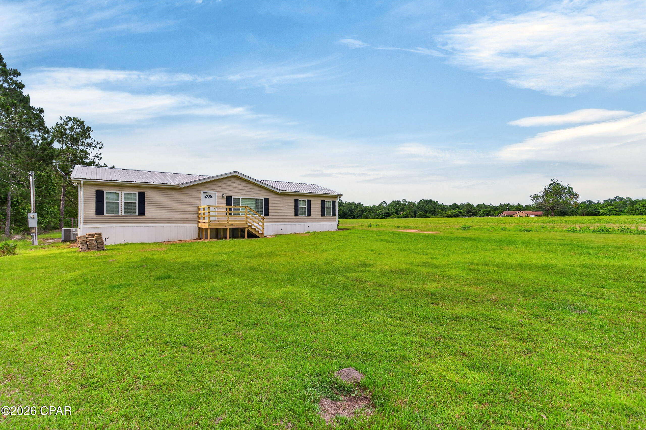 1022 Brickyard Road Chipley, FL 32428 - Photo 44 of 44