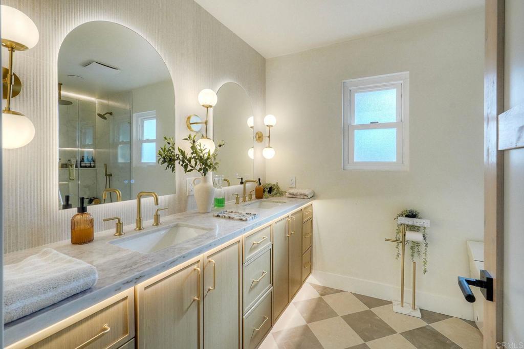 2708 York Road Carlsbad, CA 92010 - Photo 28 of 75