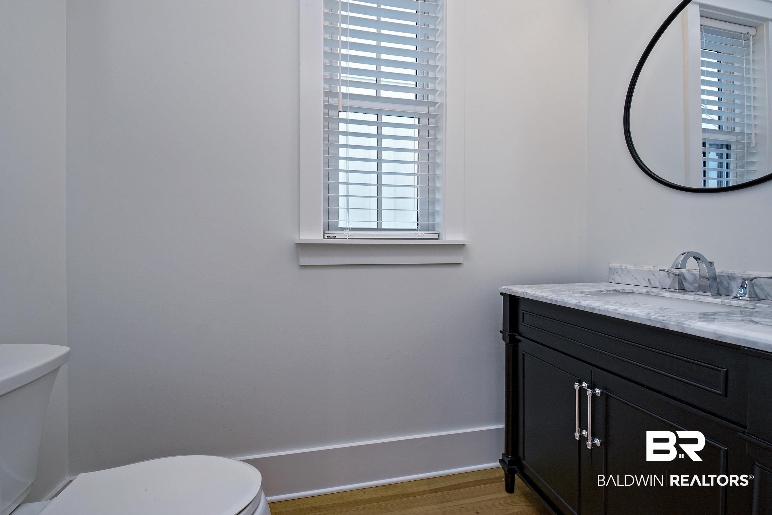 2494 Saltgrass Way, Unit 49 Orange Beach, AL 36561 - Photo 28 of 50