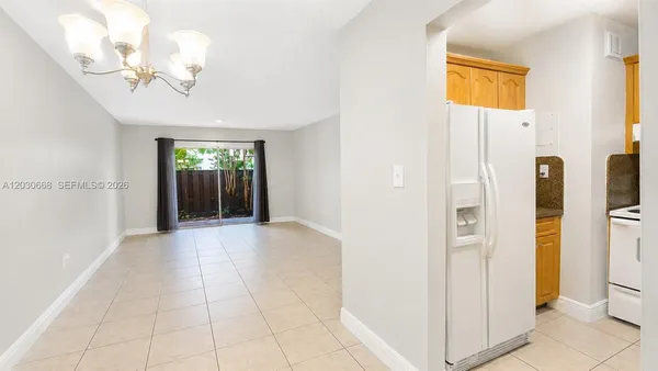 $2,000 | 9100 Southwest 137th Street, Unit 43, Miami, FL 33176