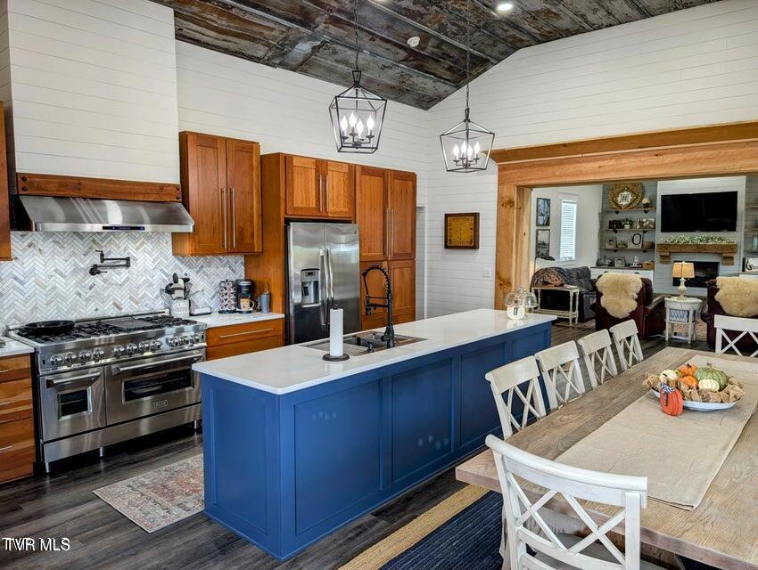 780 Bright Hope Road Greeneville, TN 37743 - Photo 12 of 68 20251006121335313040000000-o
