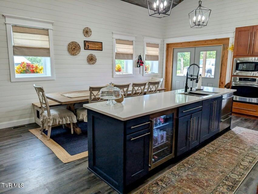 780 Bright Hope Road Greeneville, TN 37743 - Photo 16 of 68 20251006121347014888000000-o