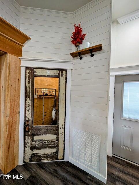 780 Bright Hope Road Greeneville, TN 37743 - Photo 20 of 68 20251006121626989573000000-o