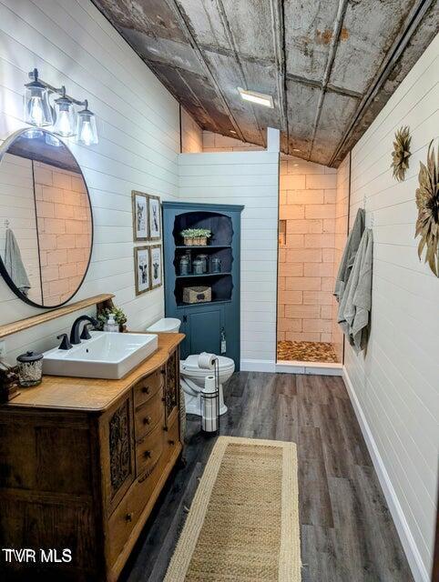 780 Bright Hope Road Greeneville, TN 37743 - Photo 25 of 68 20251006121640692189000000-o