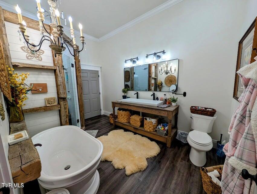 780 Bright Hope Road Greeneville, TN 37743 - Photo 28 of 68 20251006121653693649000000-o