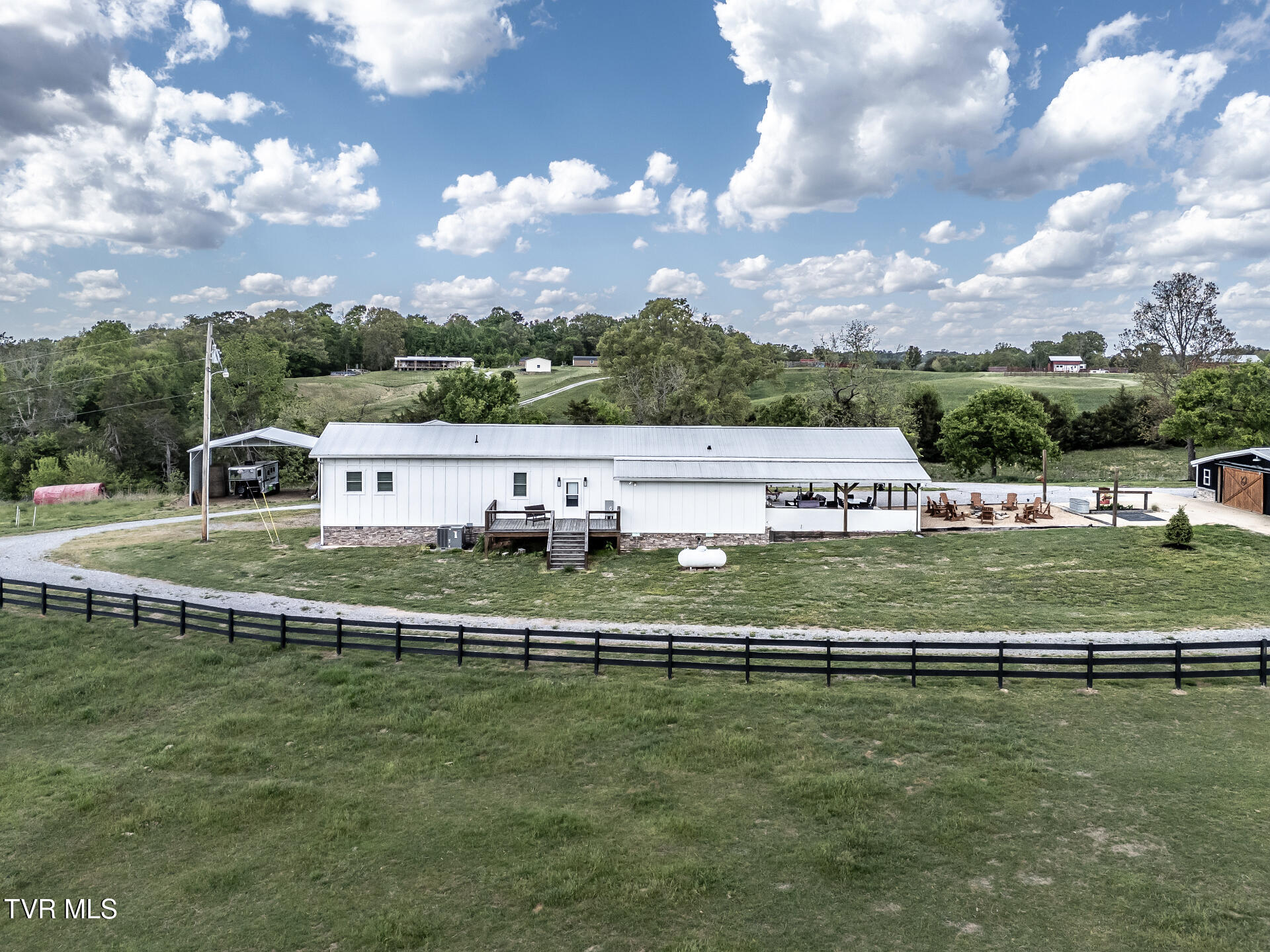 780 Bright Hope Road Greeneville, TN 37743 - Photo 3 of 68 780BrightHopeG_050