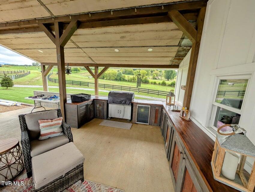 780 Bright Hope Road Greeneville, TN 37743 - Photo 45 of 68 20251006121404552889000000-o