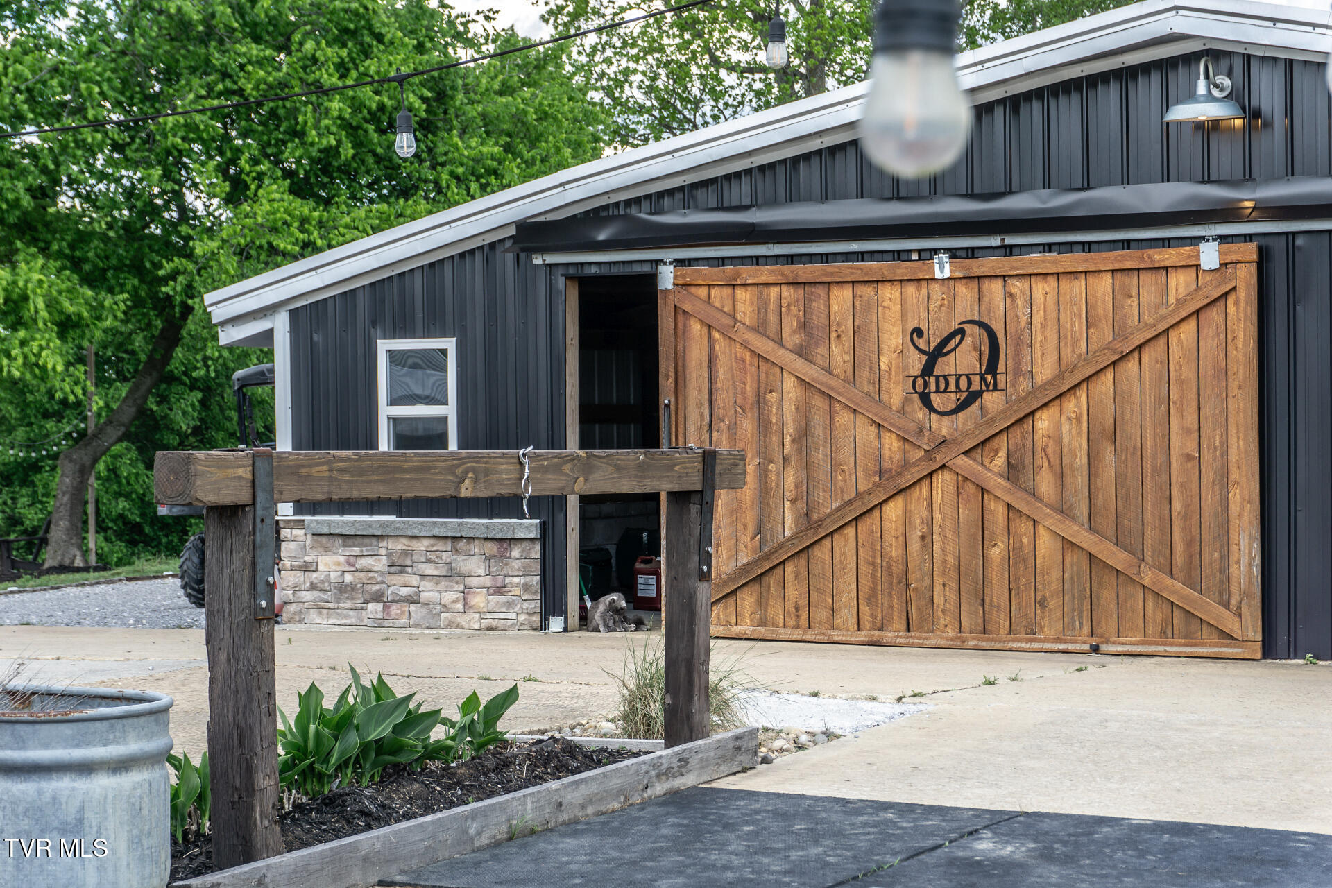 780 Bright Hope Road Greeneville, TN 37743 - Photo 8 of 68 780BrightHopeG_014