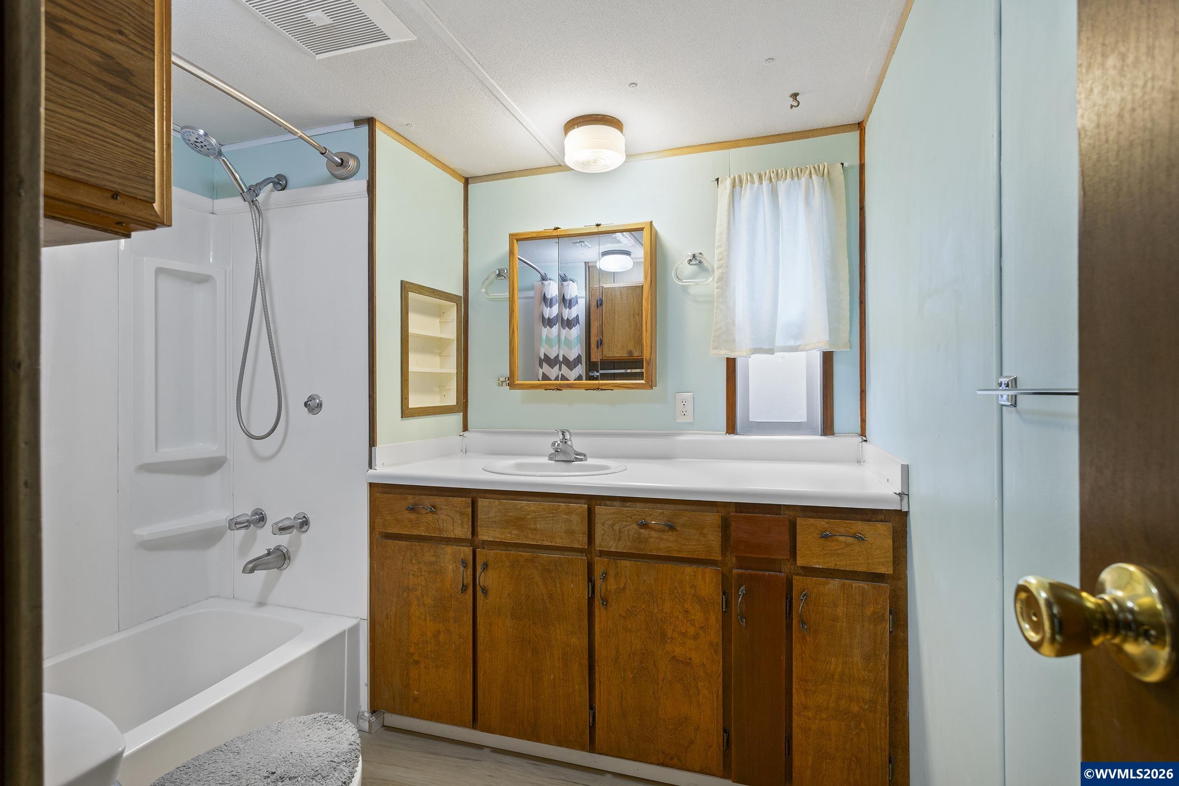 3096 Rainbow Loop Hubbard, OR 97032 - Photo 13 of 30