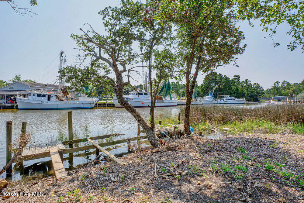 206 Longleaf Road Sneads Ferry, NC 28460 - Photo 60 of 65 049_p8922295_296_297_298_299_300_301