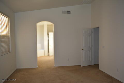 5502 West Red Rock Ridge Street Tucson, AZ 85742 - Photo 24 of 33