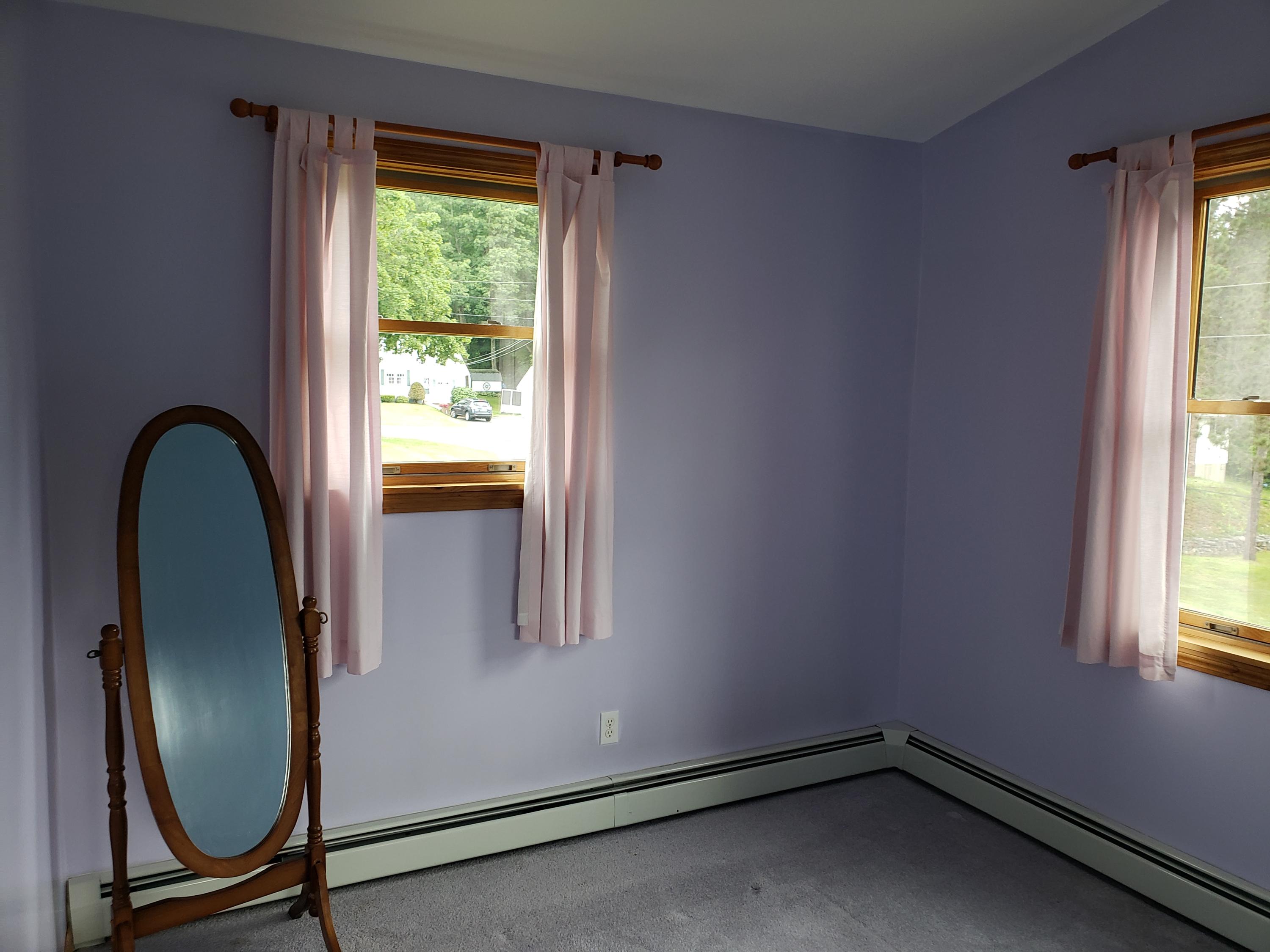 10 Highland Road Jay, ME 04239 - Photo 22 of 34 20190630_092538