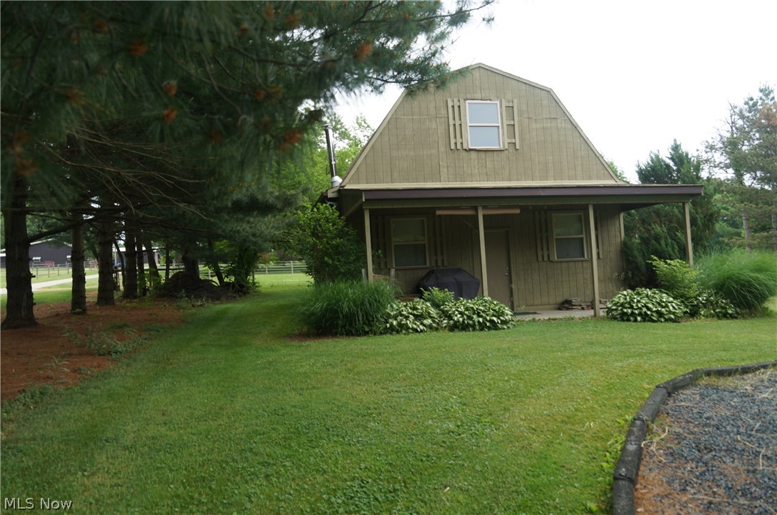 6089 Beach Road Wadsworth, OH 44281 - Photo 30 of 33 Gallery Image 30