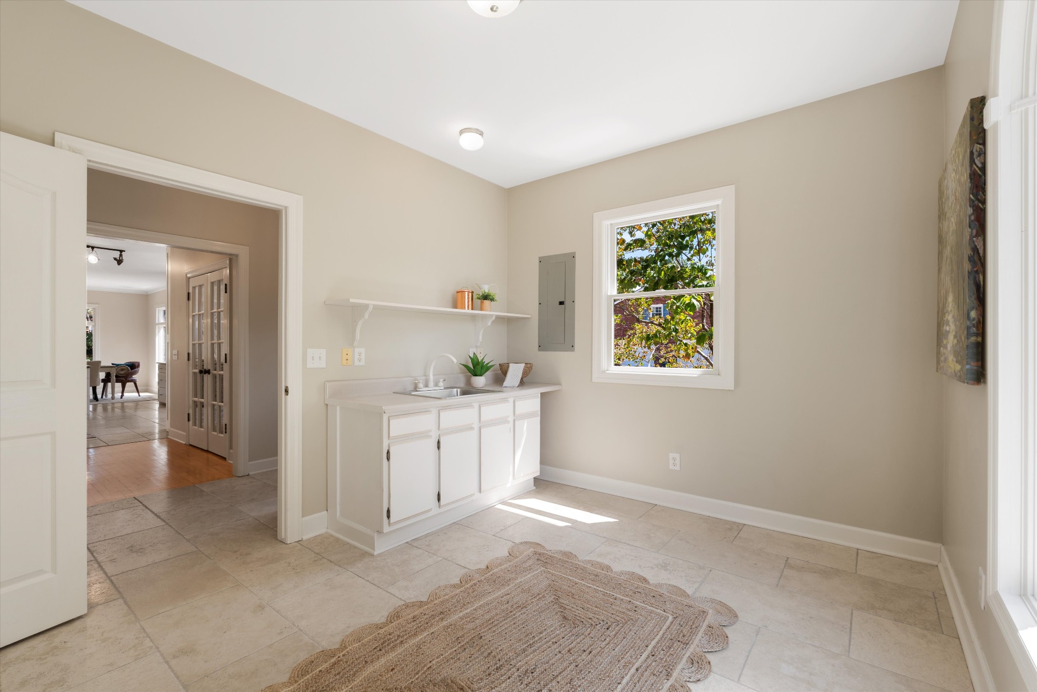 409 Rolling Mill Road Old Hickory, TN 37138 - Photo 24 of 73 Gallery Image 24