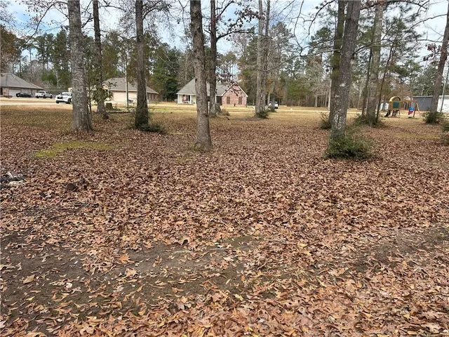 $25,000 | 27720 Ivy Springs Drive, Independence, LA 70443