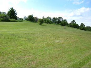 65 Bates Road Harpursville, NY 13787 - Photo 12 of 12 Gallery Image 12