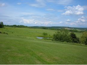 65 Bates Road Harpursville, NY 13787 - Photo 3 of 12 Gallery Image 3