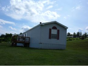 65 Bates Road Harpursville, NY 13787 - Photo 4 of 12 Gallery Image 4