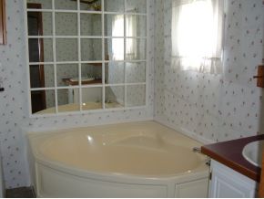 65 Bates Road Harpursville, NY 13787 - Photo 5 of 12 Gallery Image 5