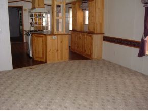 65 Bates Road Harpursville, NY 13787 - Photo 9 of 12 Gallery Image 9