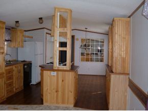 65 Bates Road Harpursville, NY 13787 - Photo 10 of 12 Gallery Image 10