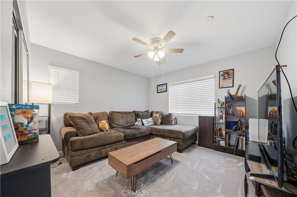 1650 Paraiso Avenue Spring Valley, CA 91977 - Photo 14 of 55