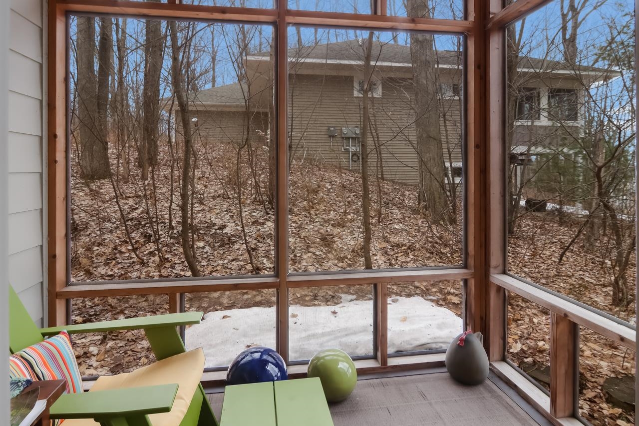16718 Acorn Ridge Beulah, MI 49617 - Photo 52 of 64