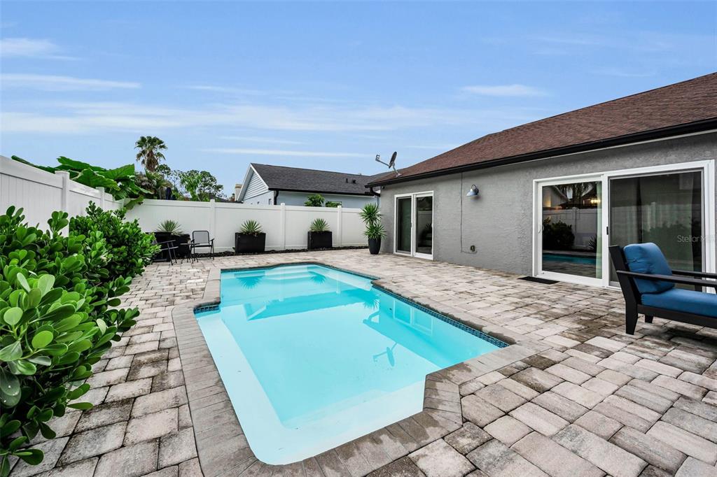 11916 Snapdragon Road Tampa, FL 33635 - Photo 32 of 64 Gallery Image 32