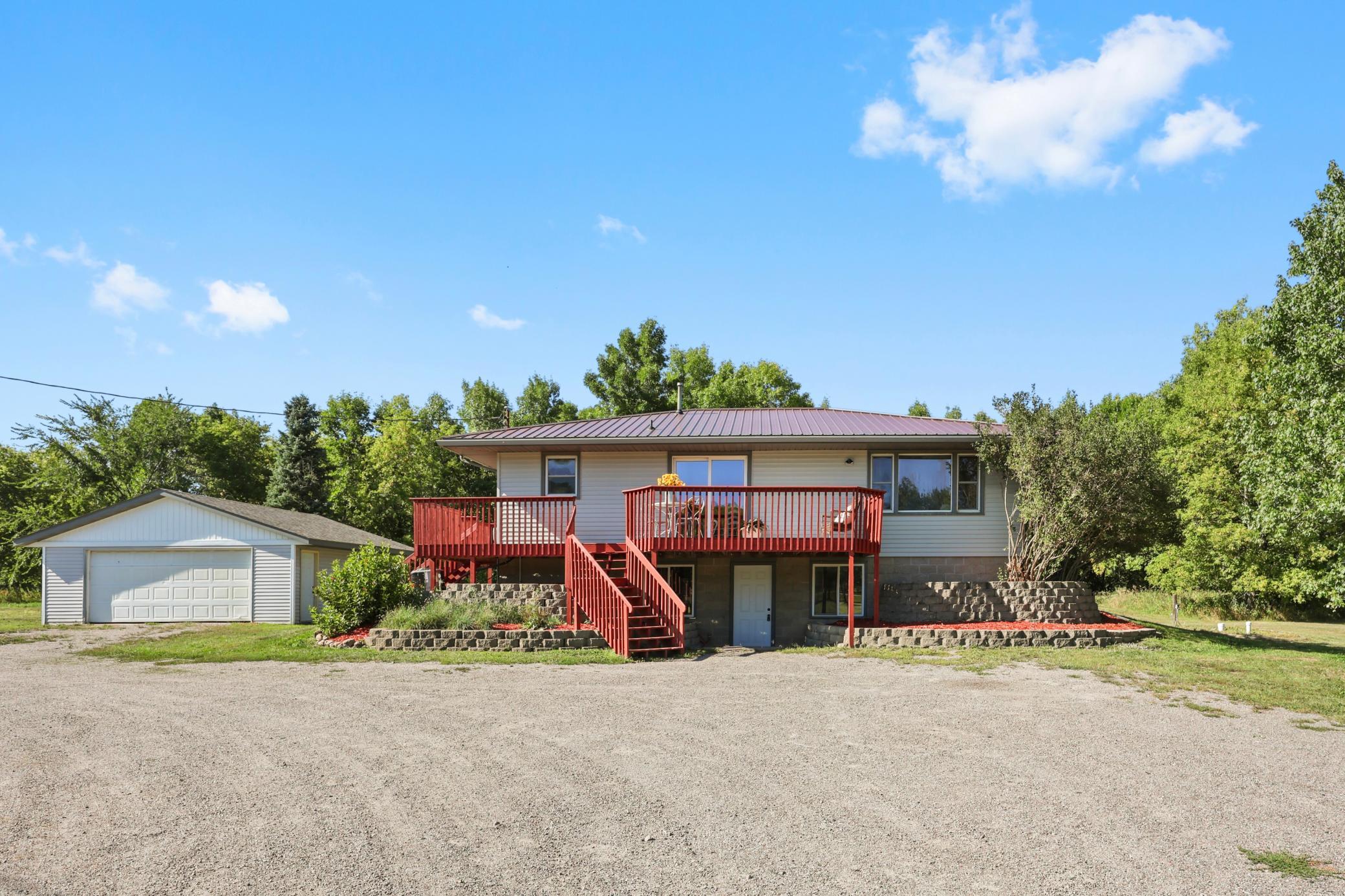 13125 Jonquil Road Northeast Foley, MN 56329 - Photo 38 of 50 Gallery Image 38