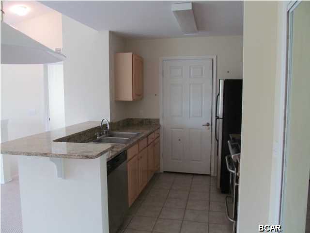 715 Lighthouse Road, Unit 715 Panama City Beach, FL 32407 - Photo 6 of 15