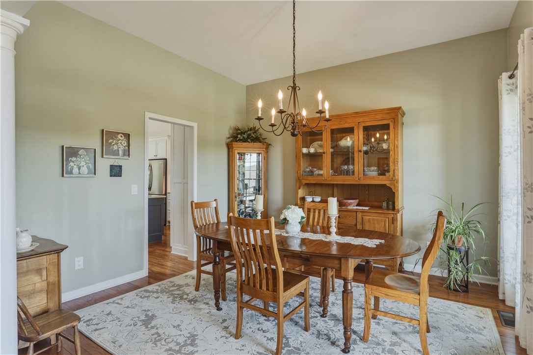 3459 Fieldstone Lane Erwin, NY 14870 - Photo 4 of 50