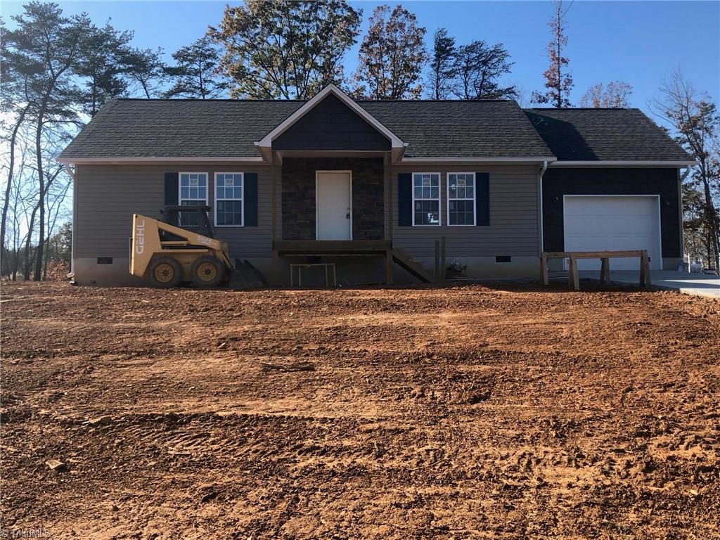818 Falling Creek Court Rural Hall, NC 27045 - Photo 1 of 1 Gallery Image 1