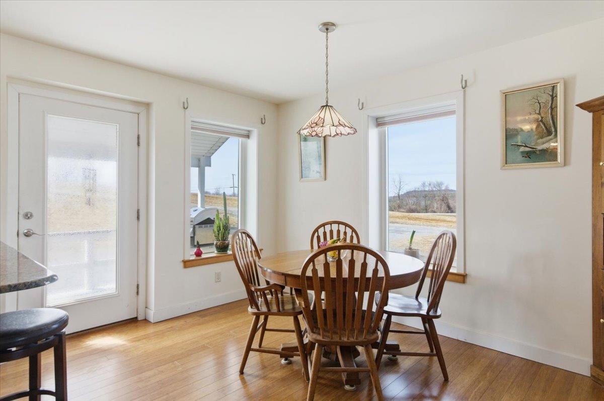 64 Bristol Road Monkton, VT 05443 - Photo 11 of 55