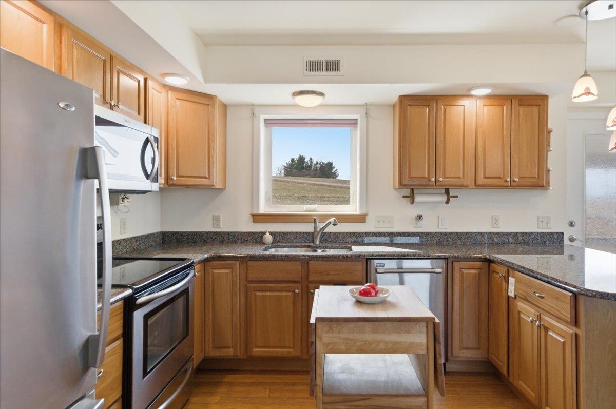 64 Bristol Road Monkton, VT 05443 - Photo 13 of 55