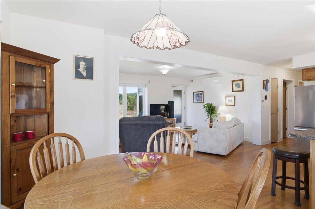 64 Bristol Road Monkton, VT 05443 - Photo 18 of 55
