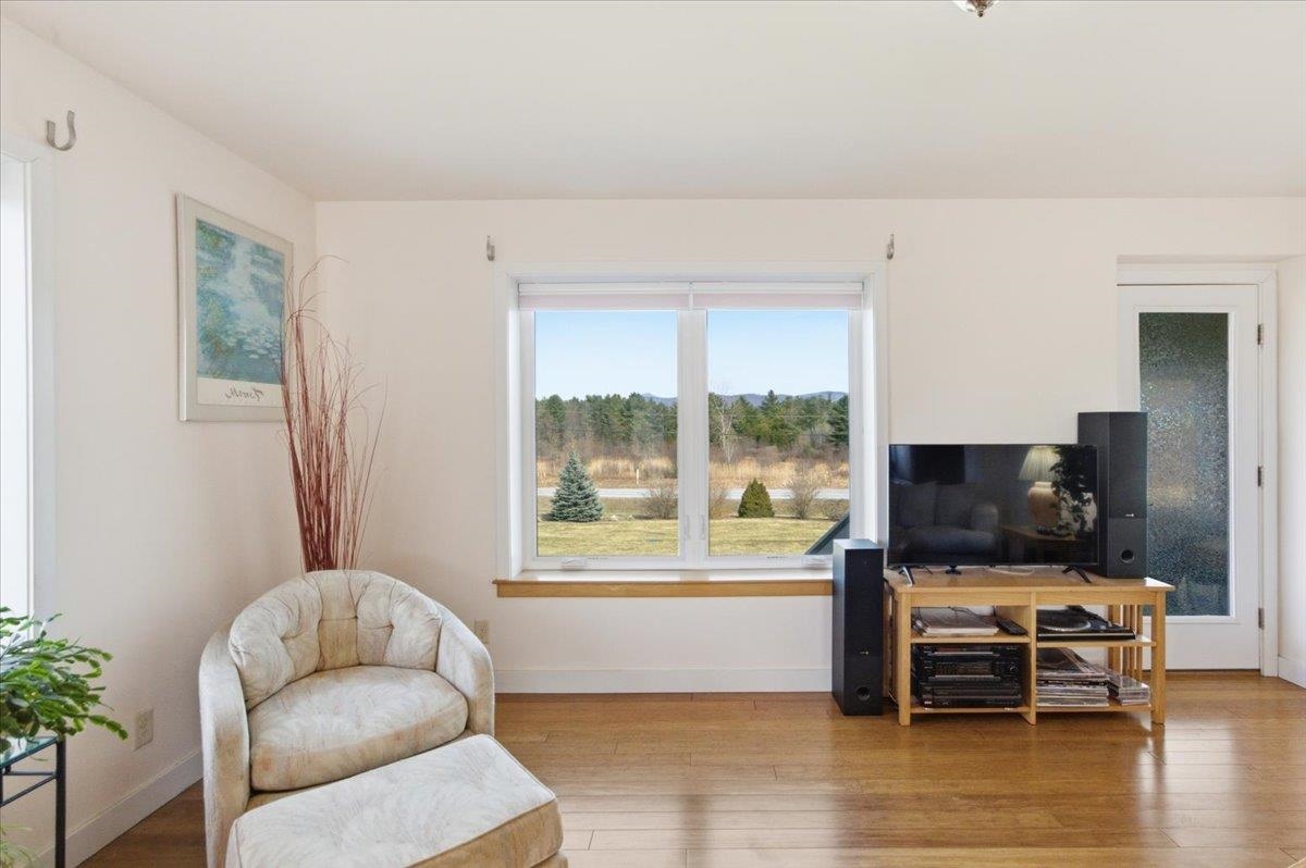 64 Bristol Road Monkton, VT 05443 - Photo 23 of 55