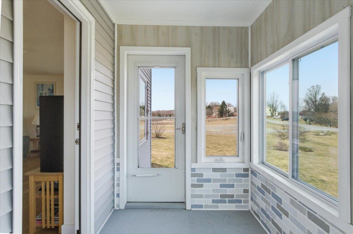 64 Bristol Road Monkton, VT 05443 - Photo 24 of 55