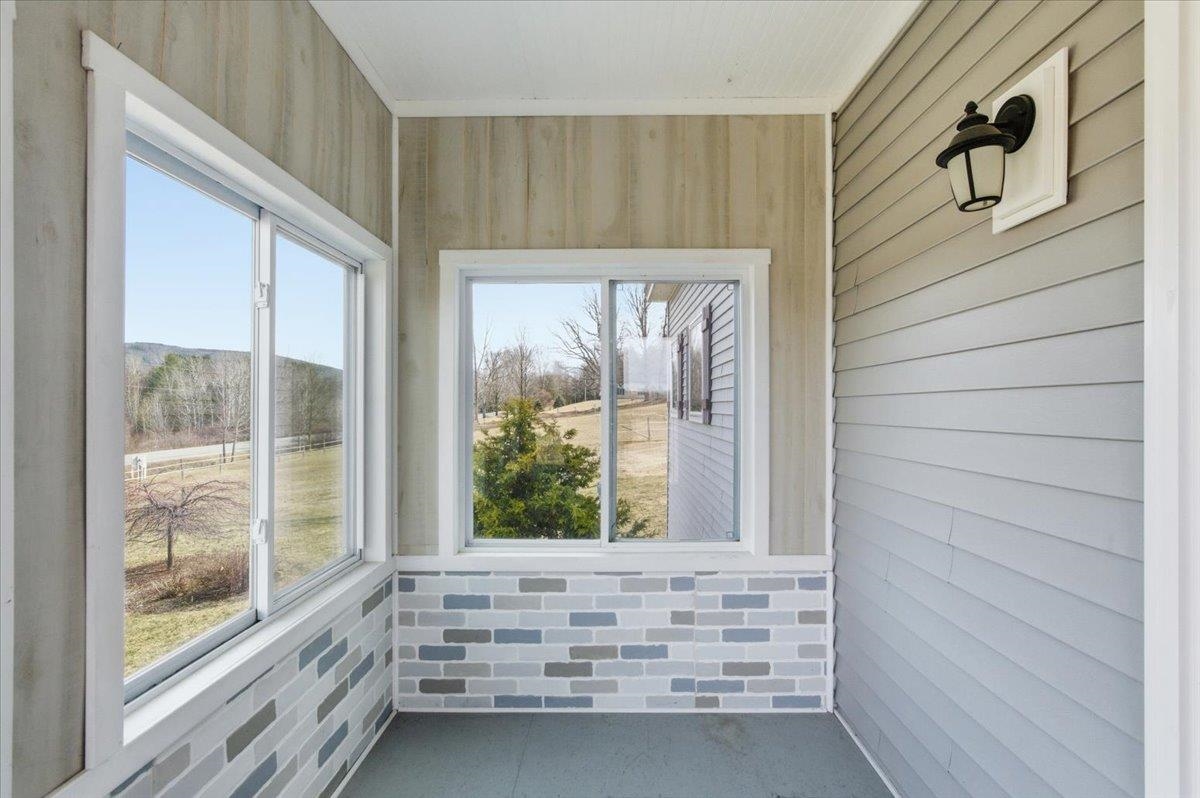 64 Bristol Road Monkton, VT 05443 - Photo 25 of 55