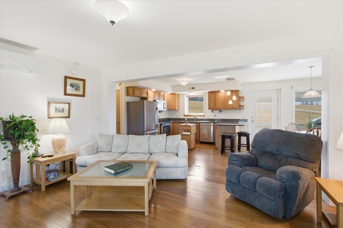 64 Bristol Road Monkton, VT 05443 - Photo 26 of 55