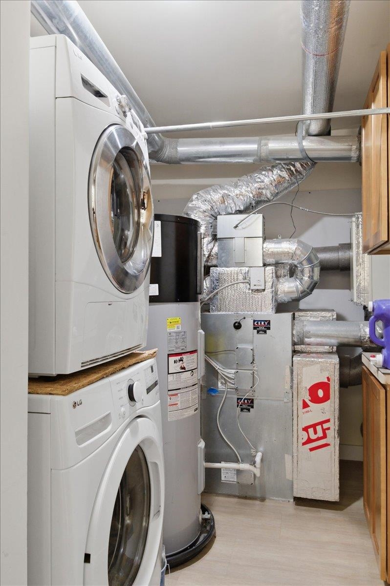 64 Bristol Road Monkton, VT 05443 - Photo 29 of 55