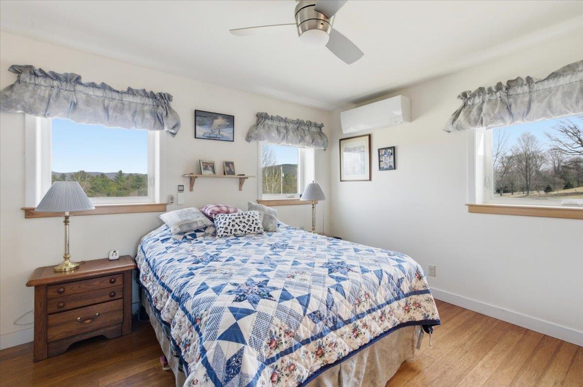 64 Bristol Road Monkton, VT 05443 - Photo 30 of 55