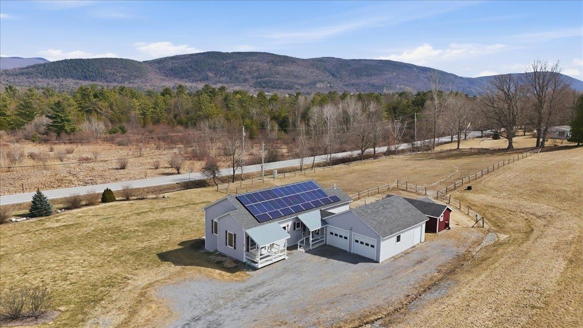 64 Bristol Road Monkton, VT 05443 - Photo 3 of 55