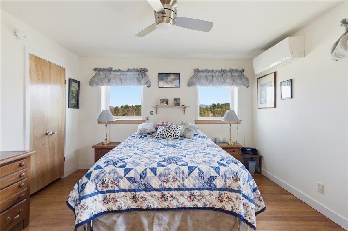 64 Bristol Road Monkton, VT 05443 - Photo 31 of 55