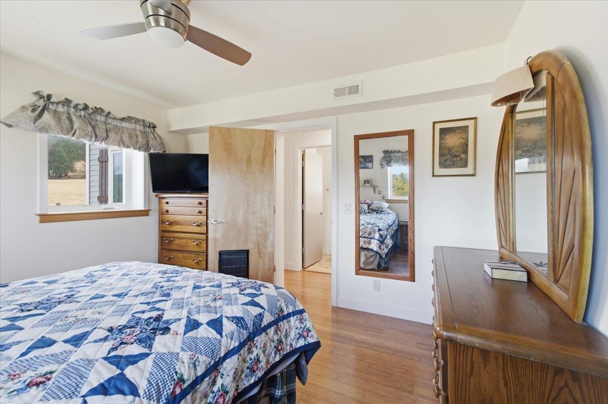 64 Bristol Road Monkton, VT 05443 - Photo 32 of 55