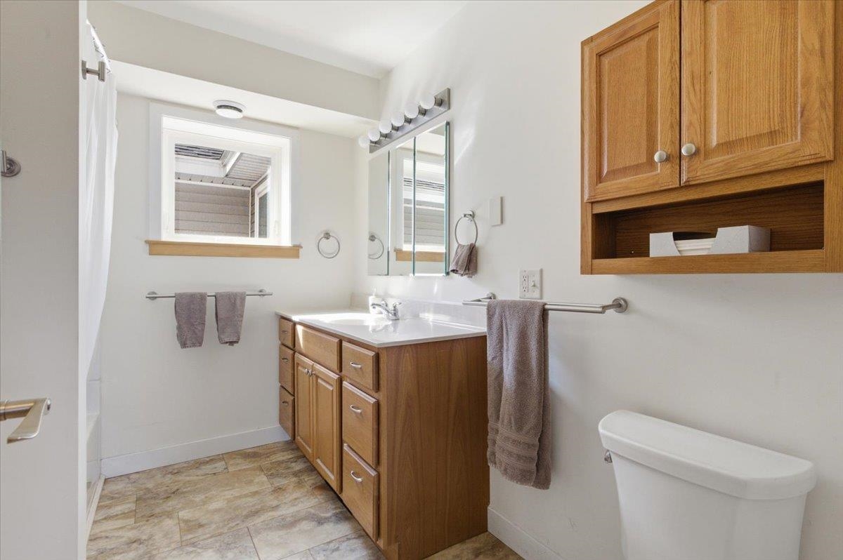 64 Bristol Road Monkton, VT 05443 - Photo 33 of 55