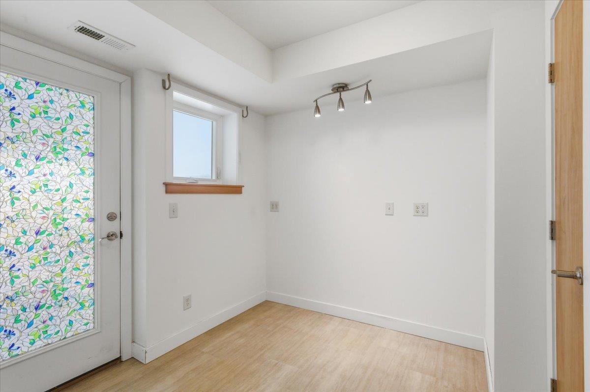 64 Bristol Road Monkton, VT 05443 - Photo 36 of 55