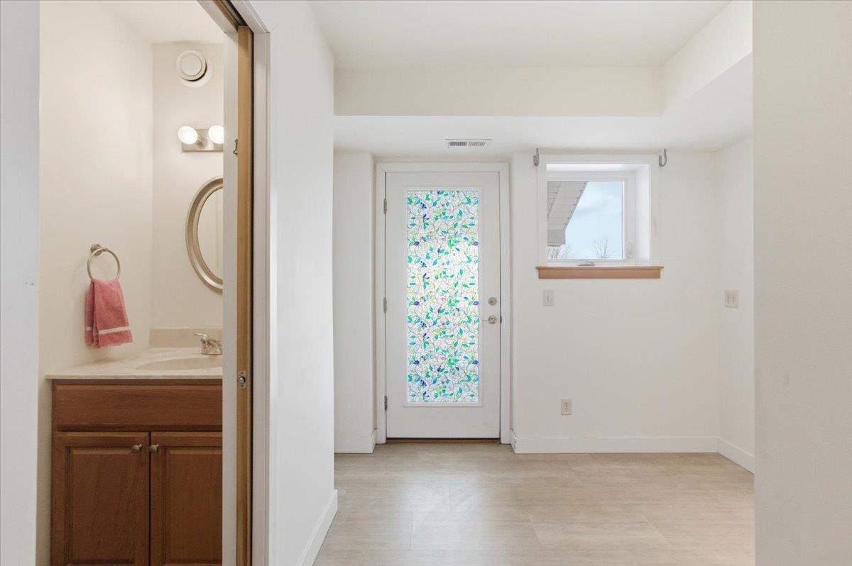 64 Bristol Road Monkton, VT 05443 - Photo 37 of 55