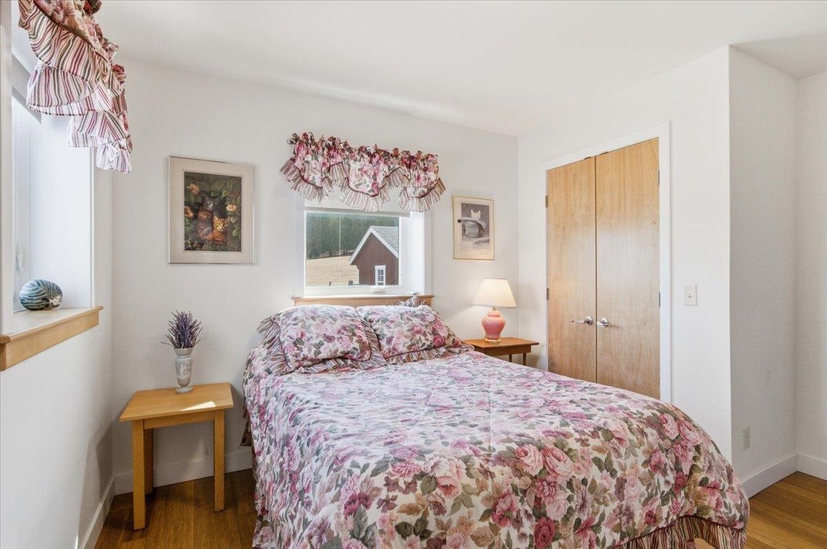 64 Bristol Road Monkton, VT 05443 - Photo 39 of 55